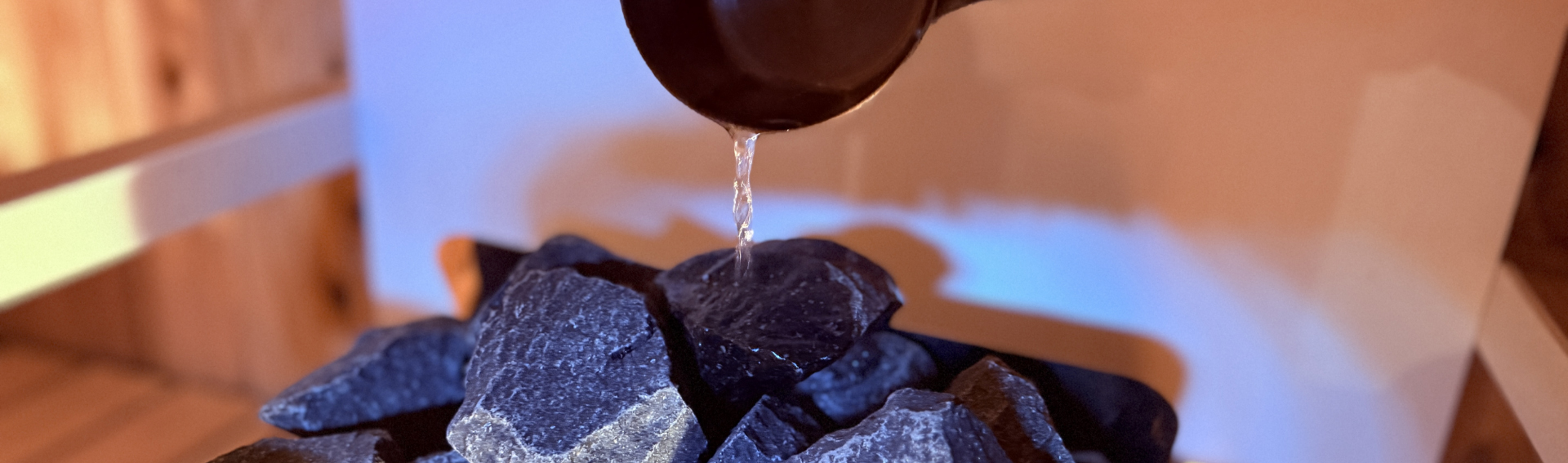 料金・ご利用の流れ